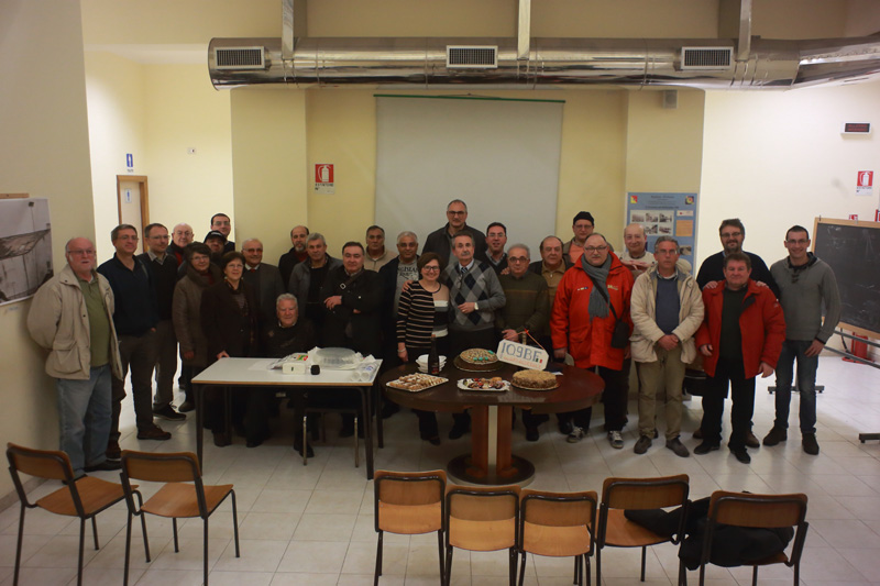 102-GRAZIE DELLA VOSTRA PARTECIPAZIONE SPERO CHE LE TORTE SIANO PIACIUTI      ALLA PROSSIMA VOLTA.jpg